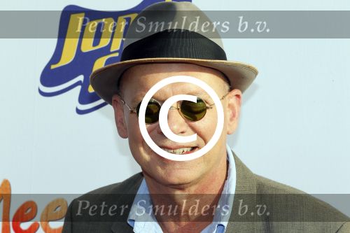 Amsterdam 22 november 2014
Premiere Mees Kees in carre met in de hoofdrollen Willem Voogd Sanne Wallis de Vries  Felix Osinga, en Brent Thomassen. Sjoerd Pleijsier met