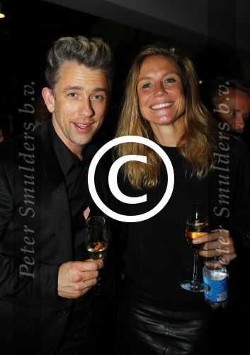 Amsterdam 1 december 2014
Premiere Gooische vrouwen 2 in het nieuwe de la mar met in de hoofdrollen Linda de Mol Lies Visschedijk Tjitske Reijdinga en Susan Visser. Waldemar Toornstra en Sophie Hilbrand