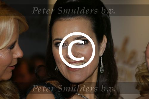 Amsterdam 1 december 2014
Premiere Gooische vrouwen 2 in het nieuwe de la mar met in de hoofdrollen Linda de Mol Lies Visschedijk Tjitske Reijdinga en Susan Visser