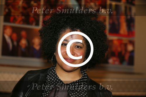 Amsterdam 28 november 2014
Persviewing RTL4 programma Het Orkest van Nederland, Tania Kross, dirigent en juryvoorzitter Jan Willem de Vriend, musicus/dj Ronald Molendijk, pianist Wibi Soerjadi en violiste Simone Lamsma