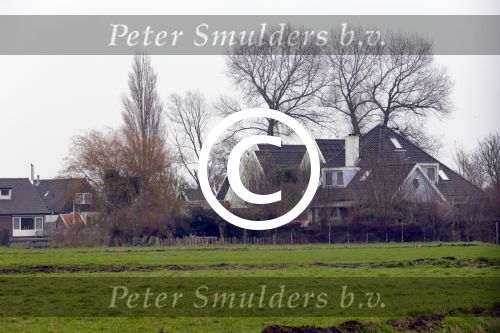 Uitdam 5 december 2014
Huis Katja Schuurman en Thijs Romer