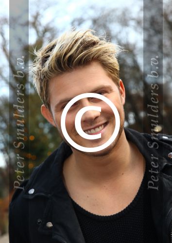 Hilversum, 11 December 2014
Perspresentatie AVROTROS Winterseizoen
Tim Douwsma