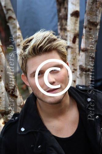 Hilversum, 11 December 2014
Perspresentatie AVROTROS Winterseizoen
Tim Douwsma