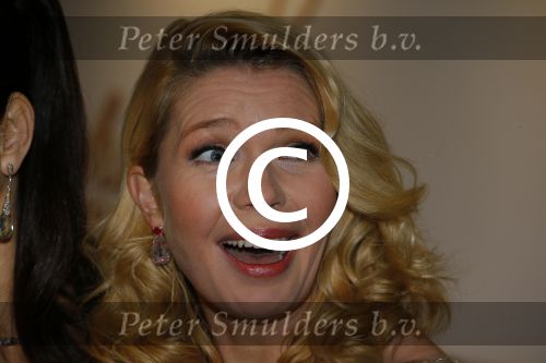 Amsterdam 1 december 2014
Premiere Gooische vrouwen 2 in het nieuwe de la mar met in de hoofdrollen Linda de Mol Lies Visschedijk Tjitske Reijdinga en Susan Visser