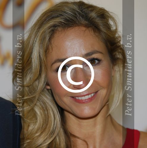 Amsterdam 1 december 2014
Premiere Gooische vrouwen 2 in het nieuwe de la mar met in de hoofdrollen Linda de Mol Lies Visschedijk Tjitske Reijdinga en Susan Visser