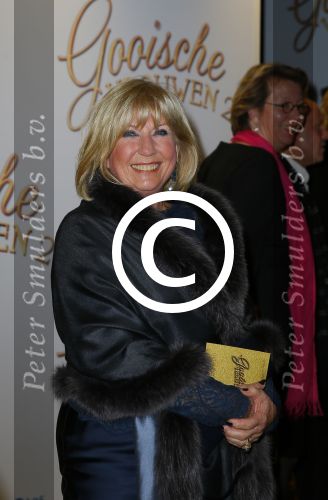 Amsterdam 1 december 2014
Premiere Gooische vrouwen 2 in het nieuwe de la mar met in de hoofdrollen Linda de Mol Lies Visschedijk Tjitske Reijdinga en Susan Visser
