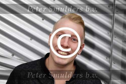 Hilversum 19 november 2015
Presentatie hits NL met Tommie Peters Rene Froger en Frans Bauer in de vorstin.
Billy Dans
