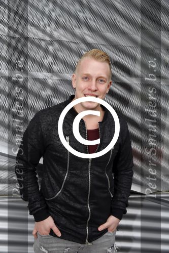 Hilversum 19 november 2015
Presentatie hits NL met Tommie Peters Rene Froger en Frans Bauer in de vorstin.
Billy Dans