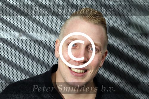 Hilversum 19 november 2015
Presentatie hits NL met Tommie Peters Rene Froger en Frans Bauer in de vorstin.
Billy Dans