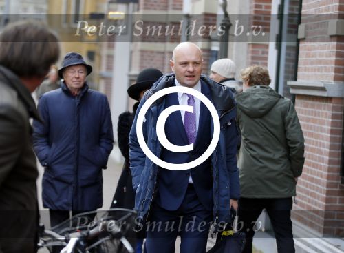 Amsterdam 23 november 2015 
Irene v d Laar stapt uit taxi.5 jaar nieuwe de la mar en 15 jaar de joop en Janine v d Ende foundation. Boris v d Ham