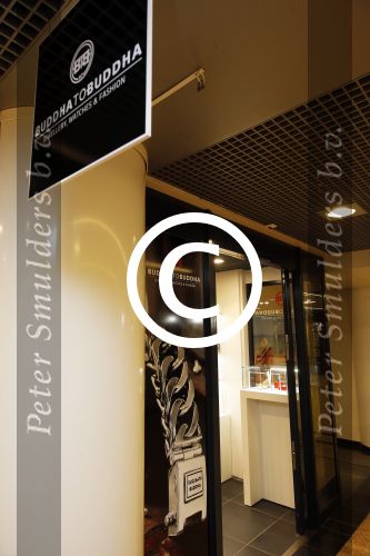 Scheveningen 16 november 2015
Buddha to Buddha winkel in Scheveningen.
