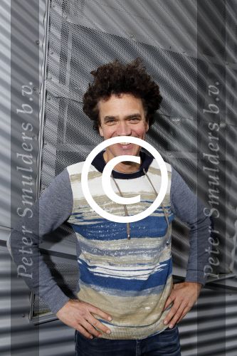 Hilversum 19 november 2015
Presentatie hits NL 
Dirk Scheele