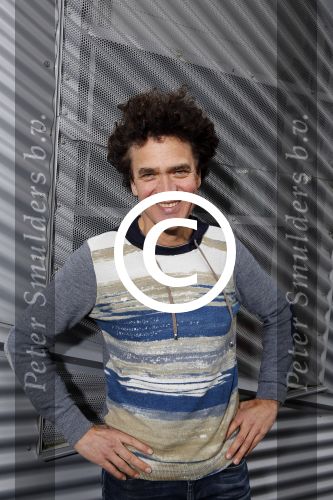 Hilversum 19 november 2015
Presentatie hits NL 
Dirk Scheele