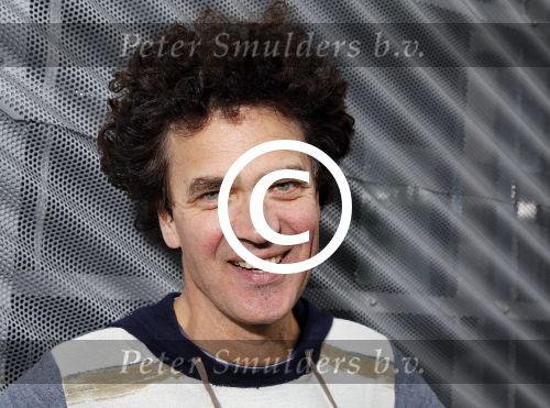 Hilversum 19 november 2015
Presentatie hits NL 
Dirk Scheele