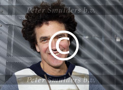 Hilversum 19 november 2015
Presentatie hits NL 
Dirk Scheele
