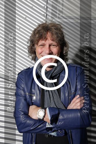 Hilversum 19 november 2015
Presentatie hits NL 
Edwin v d Hoevelaak