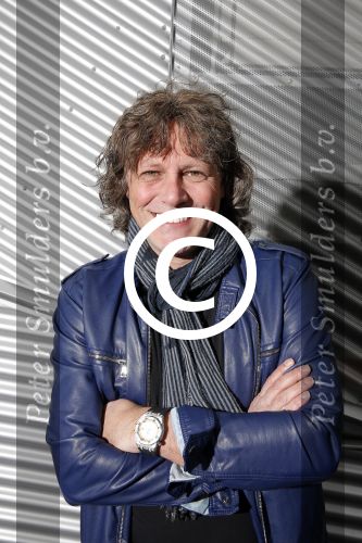 Hilversum 19 november 2015
Presentatie hits NL 
Edwin v d Hoevelaak
