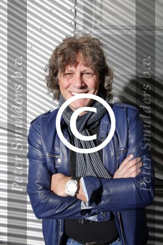 Hilversum 19 november 2015
Presentatie hits NL 
Edwin v d Hoevelaak