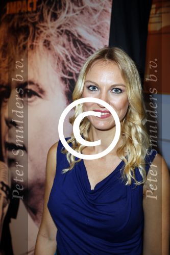 Haarlem 29 november 2015
Premiere Willem Ruis in de schouwburg van Haarlem.
Elisah Braaksma