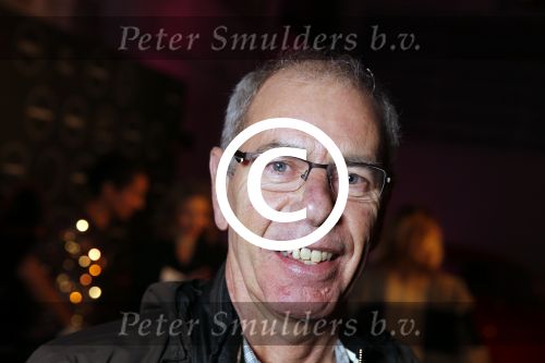 Amsterdam 28 november 2015 
Orange babies gala in Amsterdam.
Evert Elzinga