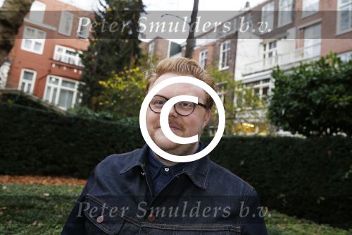 Amsterdam 20 november 2015 
Gigi Ravelle met haar vriend Roger Hodenius aan het winkelen.Presentatie cast Manneharten 2 met Daan Schuurmans, Barry Atsma, Jeroen Spitzenberger, Fabian Jansen en Mingus Dagelet.