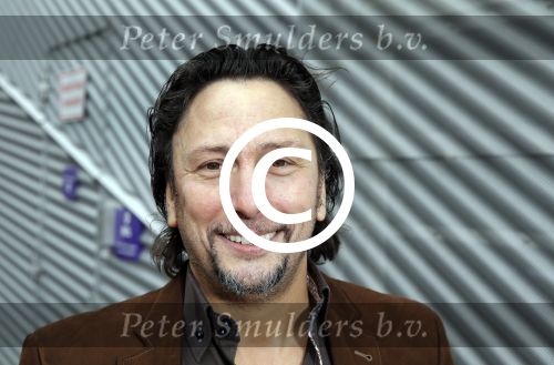 Hilversum 19 november 2015
Presentatie hits NL
Henk Bernhard