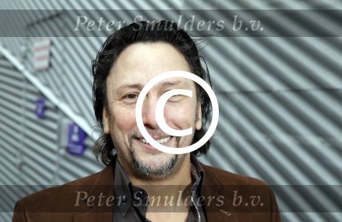 Hilversum 19 november 2015
Presentatie hits NL
Henk Bernhard