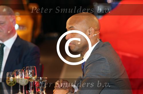 Tilburg, 14 November 2015
Presentatie Humberto Tan bij Van Mossel voor de nieuwe Audi R8