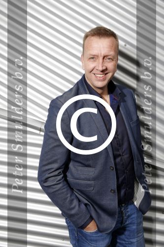 Hilversum 19 november 2015
Presentatie hits NL .
Jannes