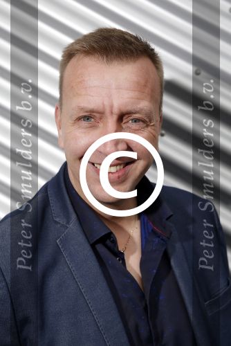 Hilversum 19 november 2015
Presentatie hits NL .
Jannes
