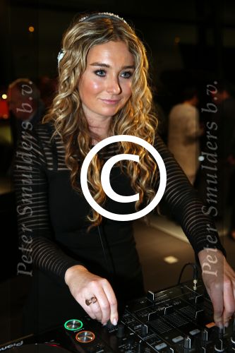 Tilburg, 14 November 2015
Presentatie Humberto Tan bij Van Mossel voor de nieuwe Audi R8
Lotte Prijs Miss Faith ex-Djumbo