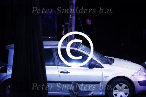 Aalsmeer 20 november 2015
Sabia Boulahrouz zwanger in het programma Mindmasters van SBS6.
Mindmasters Live, Uri Geller, Walter Rolfo, Patty Brard  Wolter Kroes Jochem v Gelder Peter R de Vries Boer geile Geert Monique Smit Patty Brard Kay nambiar en K# Lisa Michels. Kim LIan v d Meij presenteert het in studio Aalsmeer.