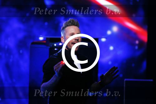 Aalsmeer 20 november 2015
Sabia Boulahrouz zwanger in het programma Mindmasters van SBS6.
Mindmasters Live, Uri Geller, Walter Rolfo, Patty Brard  Wolter Kroes Jochem v Gelder Peter R de Vries Boer geile Geert Monique Smit Patty Brard Kay nambiar en K# Lisa Michels. Kim LIan v d Meij presenteert het in studio Aalsmeer.