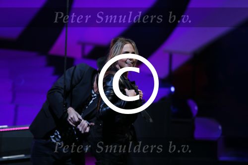 Aalsmeer 20 november 2015
Sabia Boulahrouz zwanger in het programma Mindmasters van SBS6.
Mindmasters Live, Uri Geller, Walter Rolfo, Patty Brard  Wolter Kroes Jochem v Gelder Peter R de Vries Boer geile Geert Monique Smit Patty Brard Kay nambiar en K# Lisa Michels. Kim LIan v d Meij presenteert het in studio Aalsmeer.