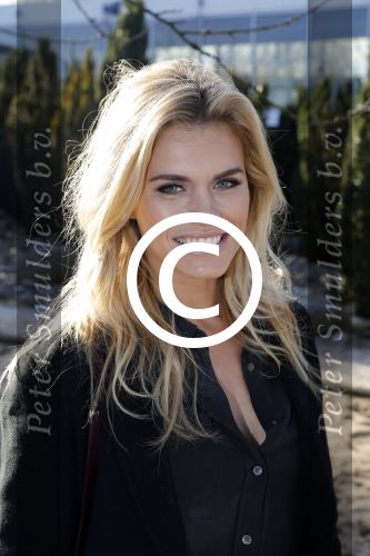 Amsterdam 26 november 2015
Presentatie THE CHRISTMAS SHOW
Met o.a. Nicolette van Dam, Jamai, Edsilia Rombley, Oâ€™G3NE, en als klap op de vuurpijl de leukste kerstman van Nederland, Ron Brandsteder!