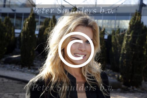 Amsterdam 26 november 2015
Presentatie THE CHRISTMAS SHOW
Met o.a. Nicolette van Dam, Jamai, Edsilia Rombley, Oâ€™G3NE, en als klap op de vuurpijl de leukste kerstman van Nederland, Ron Brandsteder!