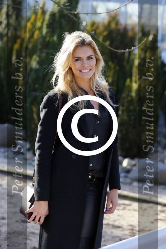 Amsterdam 26 november 2015
Presentatie THE CHRISTMAS SHOW
Met o.a. Nicolette van Dam, Jamai, Edsilia Rombley, Oâ€™G3NE, en als klap op de vuurpijl de leukste kerstman van Nederland, Ron Brandsteder!