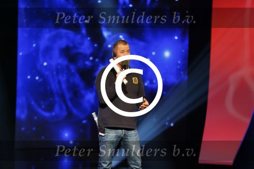 Aalsmeer 20 november 2015
Sabia Boulahrouz zwanger in het programma Mindmasters van SBS6.
Mindmasters Live, Uri Geller, Walter Rolfo, Patty Brard  Wolter Kroes Jochem v Gelder Peter R de Vries Boer geile Geert Monique Smit Patty Brard Kay nambiar en K# Lisa Michels. Kim LIan v d Meij presenteert het in studio Aalsmeer. publieksopwarmer