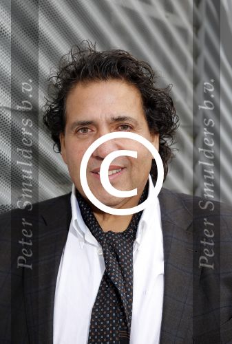Hilversum 19 november 2015
Presentatie hits NL 
Rein Mercha