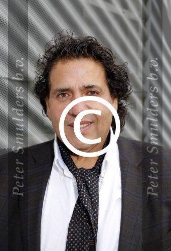 Hilversum 19 november 2015
Presentatie hits NL 
Rein Mercha