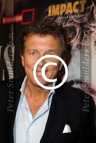 Haarlem 29 november 2015
Premiere Willem Ruis in de schouwburg van Haarlem.
Robert ten Brink