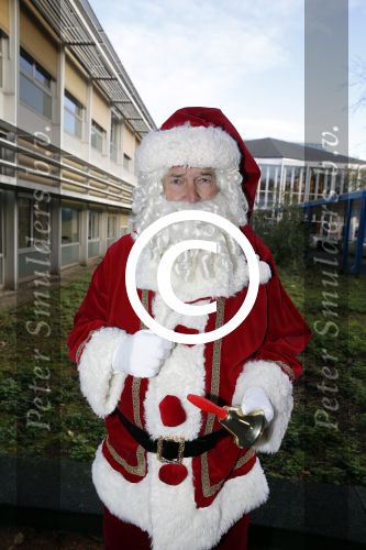 Amsterdam 26 november 2015
Presentatie THE CHRISTMAS SHOW
Met o.a. Nicolette van Dam, Jamai, Edsilia Rombley, Oâ€™G3NE, en als klap op de vuurpijl de leukste kerstman van Nederland, Ron Brandsteder!