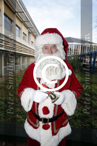 Amsterdam 26 november 2015
Presentatie THE CHRISTMAS SHOW
Met o.a. Nicolette van Dam, Jamai, Edsilia Rombley, Oâ€™G3NE, en als klap op de vuurpijl de leukste kerstman van Nederland, Ron Brandsteder!
