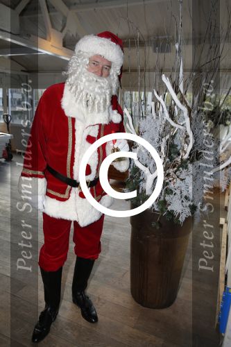 Amsterdam 26 november 2015
Presentatie THE CHRISTMAS SHOW
Met o.a. Nicolette van Dam, Jamai, Edsilia Rombley, Oâ€™G3NE, en als klap op de vuurpijl de leukste kerstman van Nederland, Ron Brandsteder!