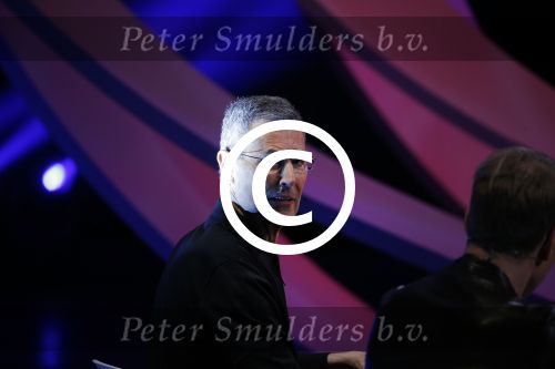 Aalsmeer 20 november 2015
Sabia Boulahrouz zwanger in het programma Mindmasters van SBS6.
Mindmasters Live, Uri Geller, Walter Rolfo, Patty Brard  Wolter Kroes Jochem v Gelder Peter R de Vries Boer geile Geert Monique Smit Patty Brard Kay nambiar en K# Lisa Michels. Kim LIan v d Meij presenteert het in studio Aalsmeer.