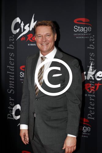 Amsterdam 20 november 2016
Premiere Ciske de Rat in het nieuwe de la mar theater.