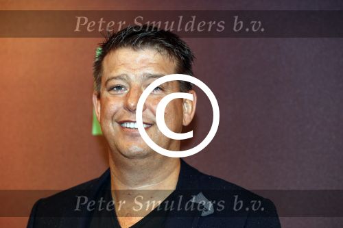 Amsterdam 17 november 2016
Presentatie SBS6 Net 5 en Veronica in Carre. Aloys Buys