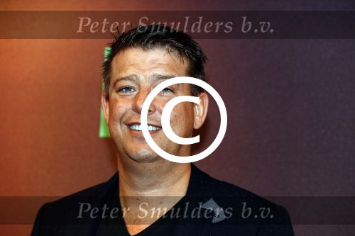 Amsterdam 17 november 2016
Presentatie SBS6 Net 5 en Veronica in Carre. Aloys Buys