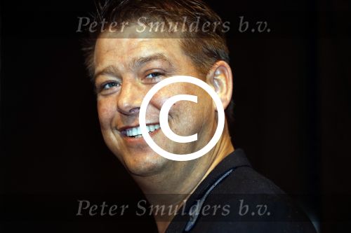 Amsterdam 17 november 2016
Presentatie SBS6 Net 5 en Veronica in Carre. Aloys Buys
