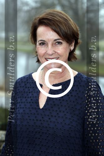 Amsterdam 13 december 2016 
Musical lunch waar de genomineerden voor de musical awards bekend worden gemaakt in vondelCS in het vondelkerk. Anne-Mieke Ruyten